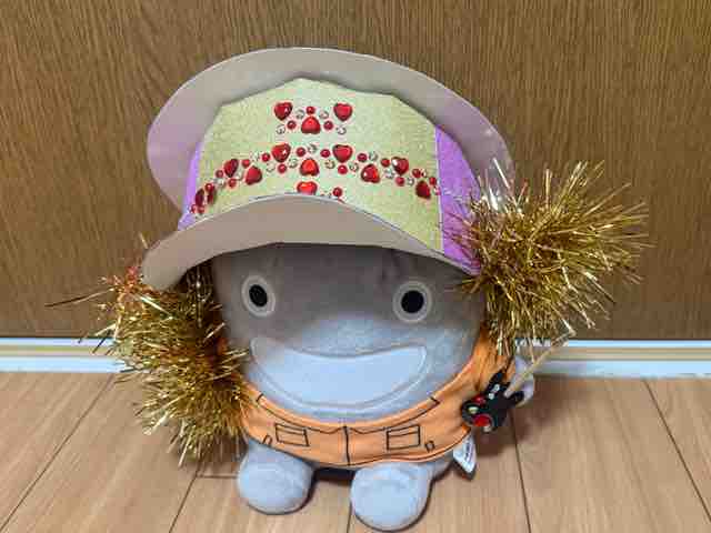 ���饭��˹�ҤǤΤ�������