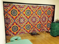 �ҡ���󥰥롼���ʷ�ϵ����Ѥ��ޤ���