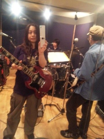 �������������̵���ץ쥤