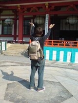 �ʹ֤�Ǿ�ߤ��ȥ��饹��Ǿ�ߤ�