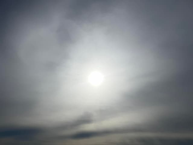 ����Թ��ˤ���פ�����