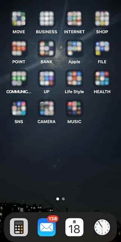 iPhone���ץ������