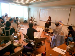 �����������ѥ�ǥ��