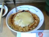 お寿司その3
