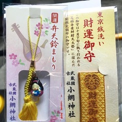 ��ʡ��������ŷ���2019