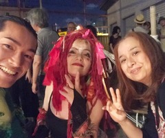 20190813-2