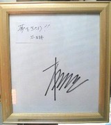 ���ܼ����������򹬤���˭��������ȴ���η�