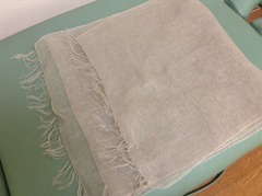 �Ϥ���Ƥ���ú����