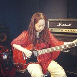 ����ï���衩����֤���