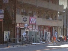 �ʤʤ��������ư��