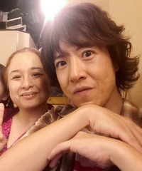 ͭ̾�ͤ�2����åȡ���