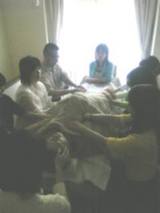 �쥤���ޥ饽��