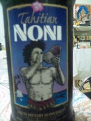 �Υ�����