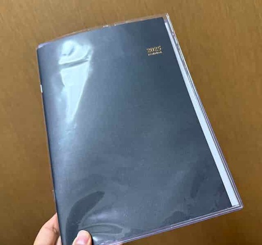 ��ǯ�μ�Ģ�Ϲ�