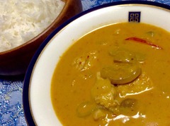 ��ѡ��ȥ꡼��������