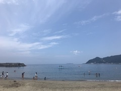 ��Ŭ�ʳ��Ǥ���