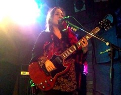 �ɤ�ʤ˺��äƤ�����Ƥ�館�뤢�꤬����