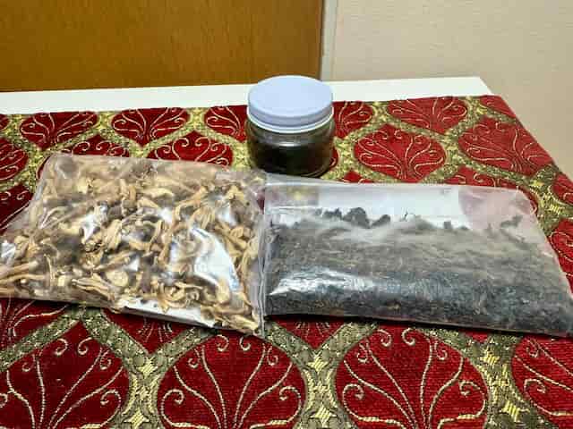 �߱��ι�֤δ�����δ�λ