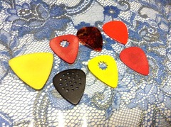 �ԥå���������