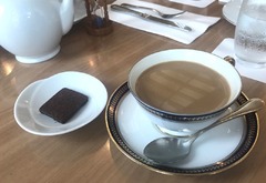 �Ϥ��ɤ���