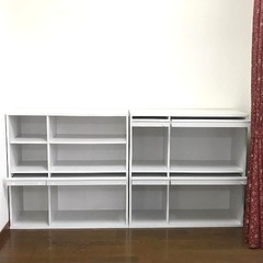 ������������ݽ���������