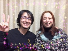 20170119
