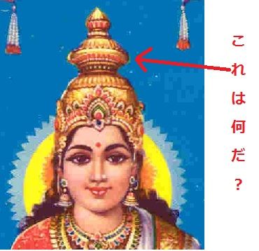 ���ͤƤ������