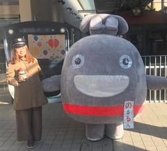 �Τ���ȵ�ǰ�̿�