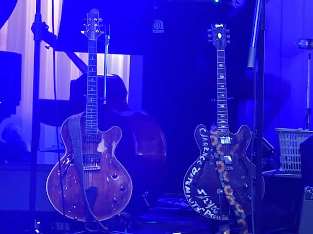 ��ʸ��ɤ���Υ�����