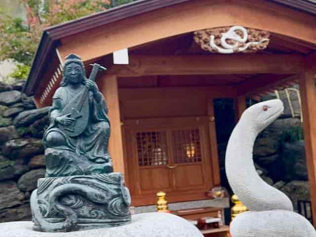 2025ǯ̦ǯ�˳ڤ��ߤ��ۺ�ŷ����Ģ