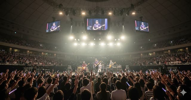 AI�����ǥ���ȥ�