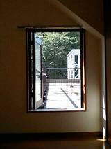 �ƥ饹�˽Ф���