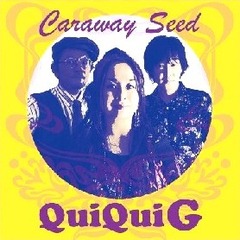 carawayseed