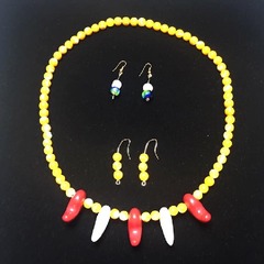 ����ȥѡ�������ۥͥå��쥹