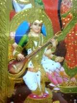 ���饹�����ƥ�