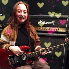 ����ʤ��ȻפäƤ������Ȥ�����Ƥ���