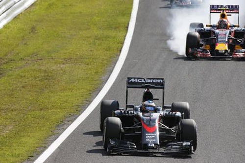 2015JPN_ALO