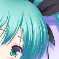 kao