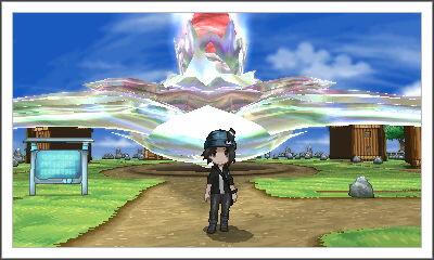 ポケモンxy 戦慄迫る日々 日常 モンコレ 創作 ゲームなど ポケモンxy 戦慄迫る日々 日常 モンコレ 創作 ゲームなど