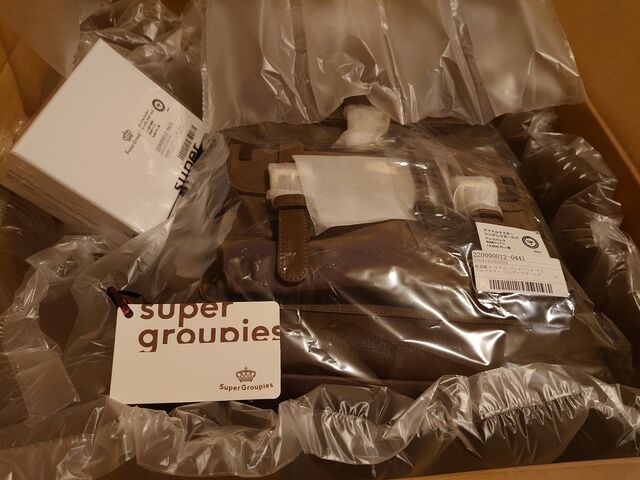 SuperGroupies シンデレラガールズ 高森藍子 モデル 二つ折り財布 SuperGroupies シンデレラガールズ 高森藍子 モデル 二つ折り