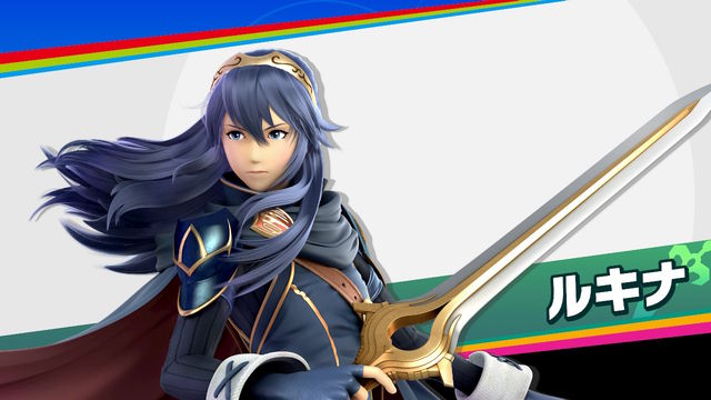 スマブラsp Amiibo検証その10 Amiiboあみぐるみヨッシー 青 育成 戦慄迫る日々 日常 モンコレ 創作 ゲームなど スマブラsp Amiibo検証その10 Amiiboあみぐるみヨッシー 青 育成 戦慄迫る日々 日常 モンコレ 創作 ゲームなど