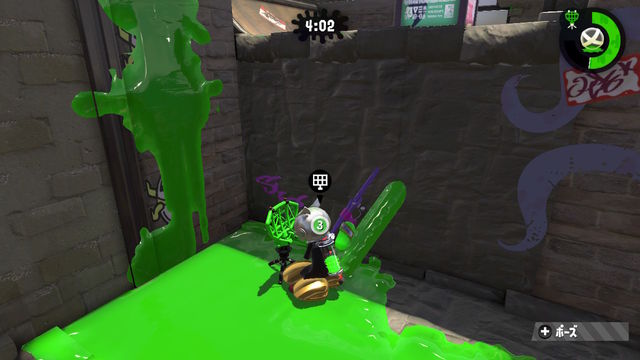 ジャンプビーコンが好き 戦慄迫る日々 日常 モンコレ 創作 ゲームなど