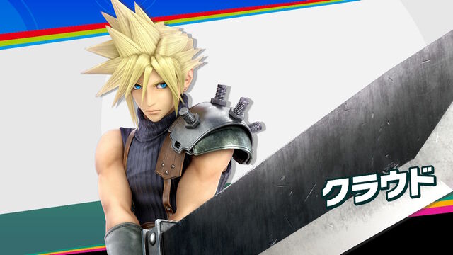 スマブラsp Amiibo検証その47 最大育成その2 戦慄迫る日々 日常 モンコレ 創作 ゲームなど スマブラsp Amiibo検証その47 最大育成その2 戦慄迫る日々 日常 モンコレ 創作 ゲームなど