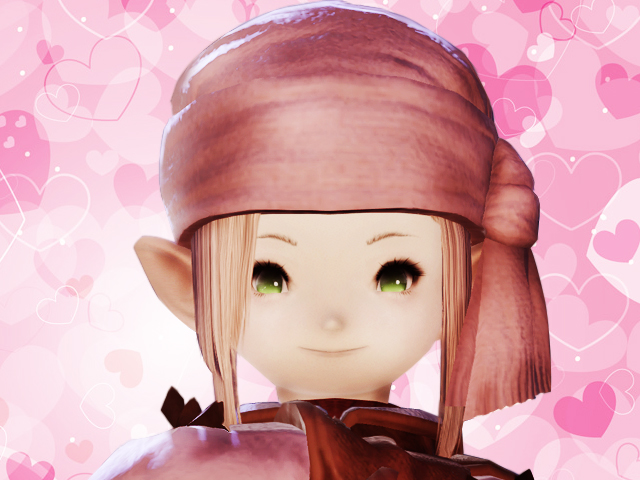 わらわじゃ ナナモ わらわじゃ ナナモ