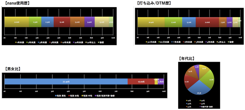 0328ab71.png