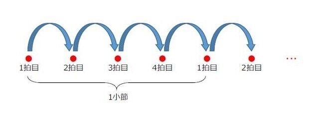 picture_pc_b67633ae59075502ecde684e0bb2343f