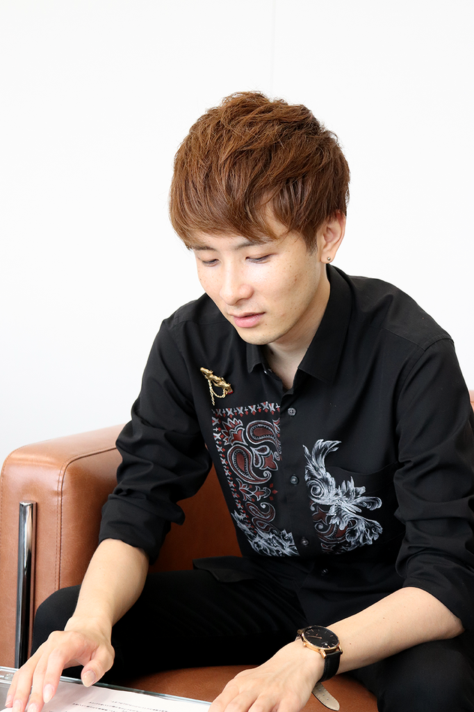 umamichi_001
