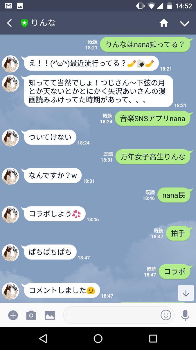 cb2a75e7.png