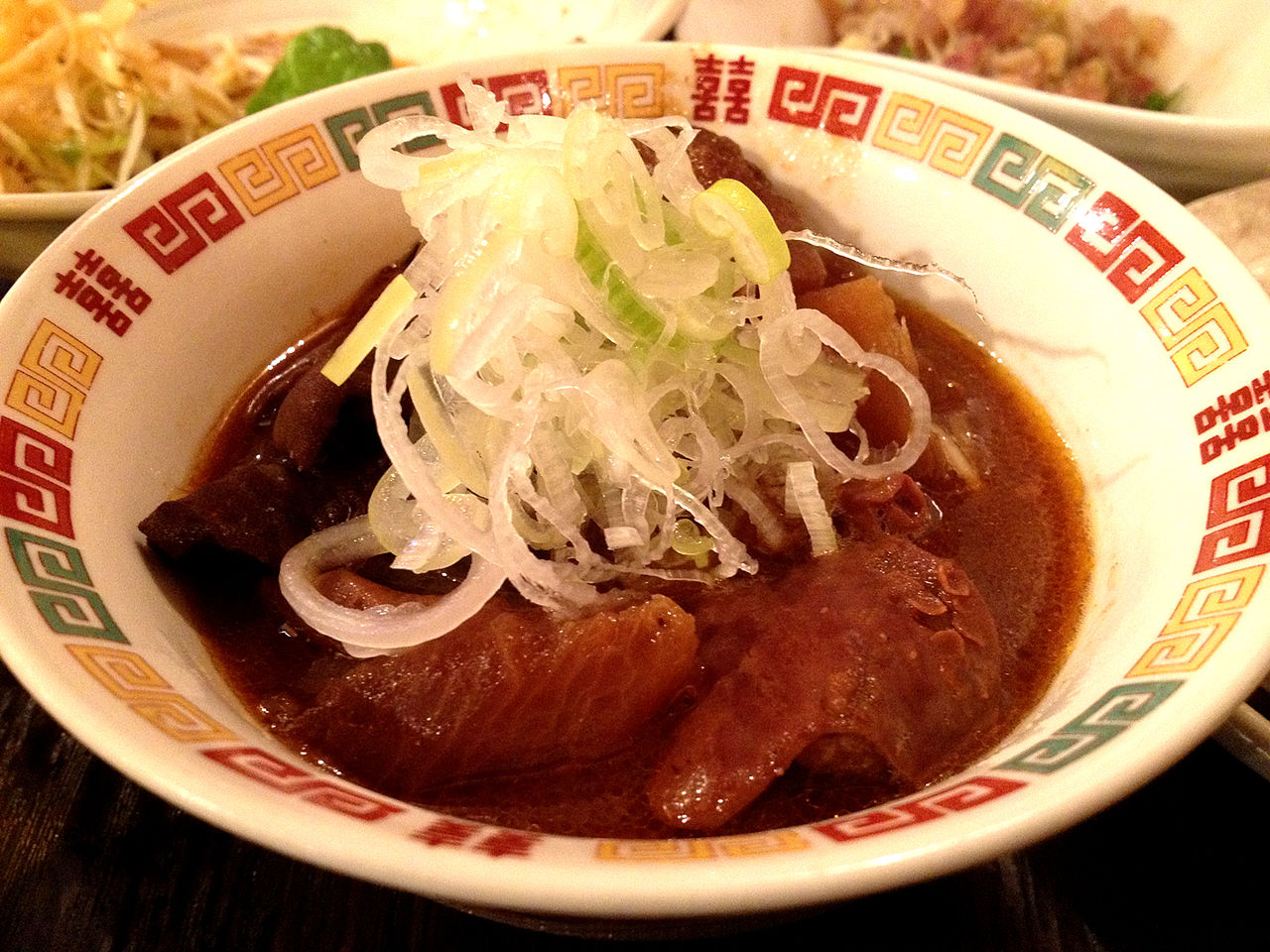 南郷7丁目から居酒屋 開拓屋へ遠征w 居酒屋ナ ナ ナ ナンナナ 札幌南郷7丁目飲んだくれブログ 南郷7丁目から居酒屋 開拓屋へ遠征w 居酒屋ナ ナ ナ ナンナナ 札幌南郷7丁目飲んだくれブログ