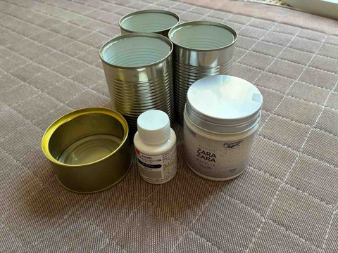 FullSizeRender